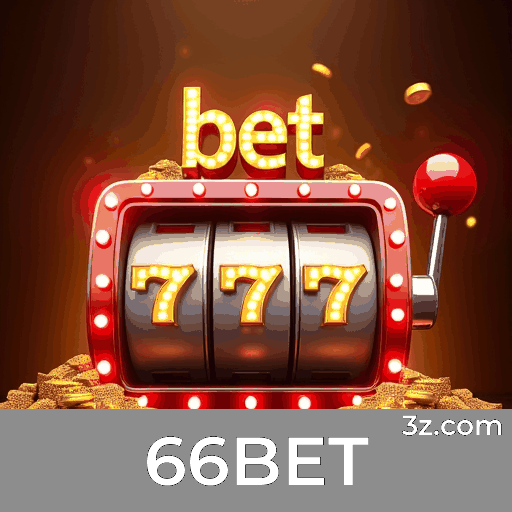 Acesso ao 66BET