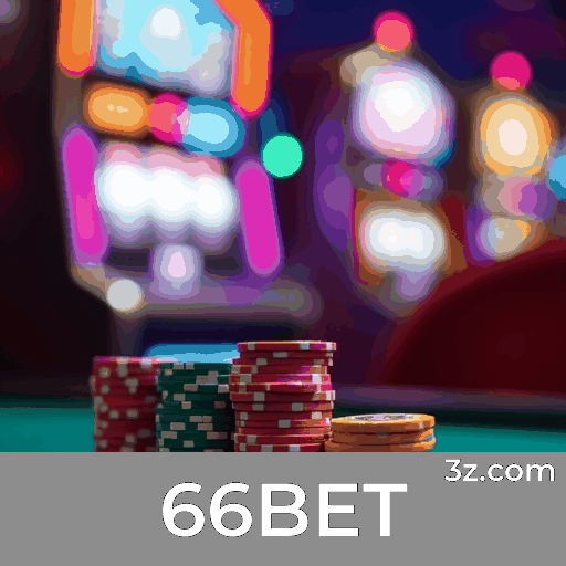 Jogos Crash no Cassino 66BET