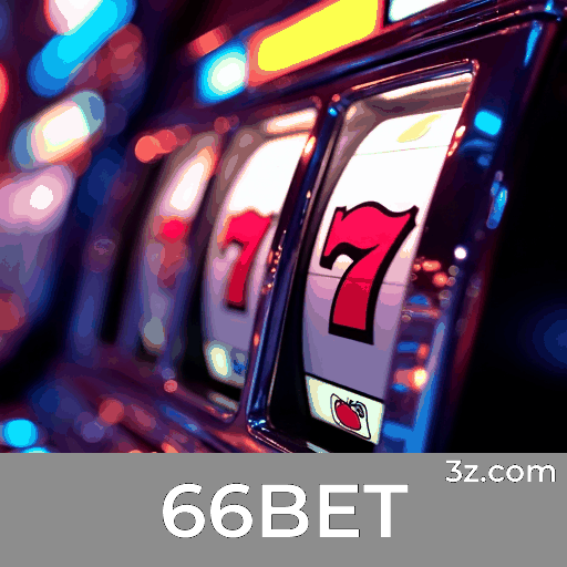 66BET: Plataforma Confiável de Entretenimento e Pagamentos Rápidos