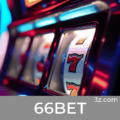 Acesso ao 66BET