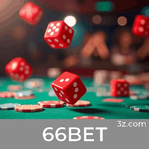 Acesso ao 66BET