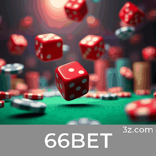 Cassino Online 66BET