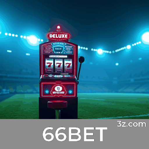 Cadastro na 66BET