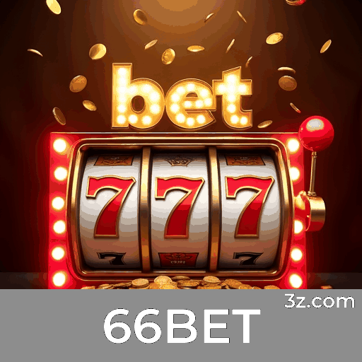 Cassino Online 66BET