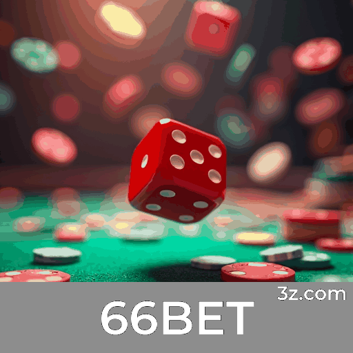Cassino Online 66BET