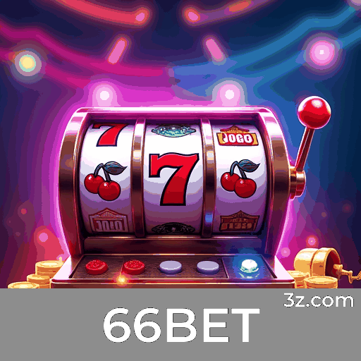 Acesso ao 66BET