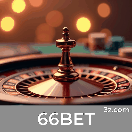 Cadastro na 66BET