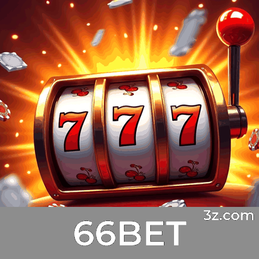 Acesso ao 66BET