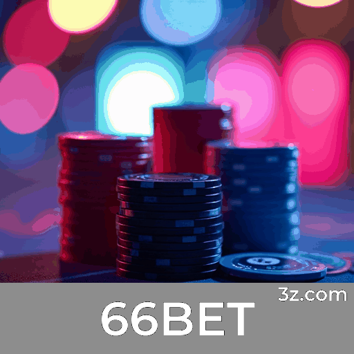 Cassino Online 66BET