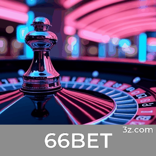 66BET: Plataforma Confiável de Entretenimento e Pagamentos Rápidos