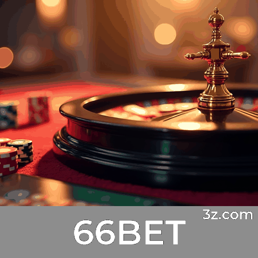 Acesso ao 66BET