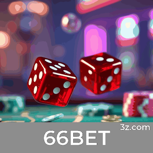 Cassino Online 66BET