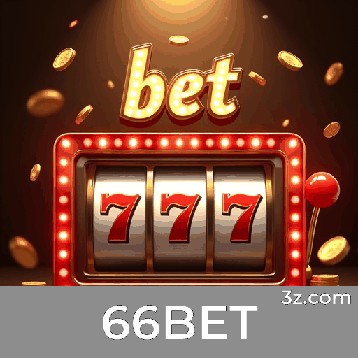 Cadastro na 66BET