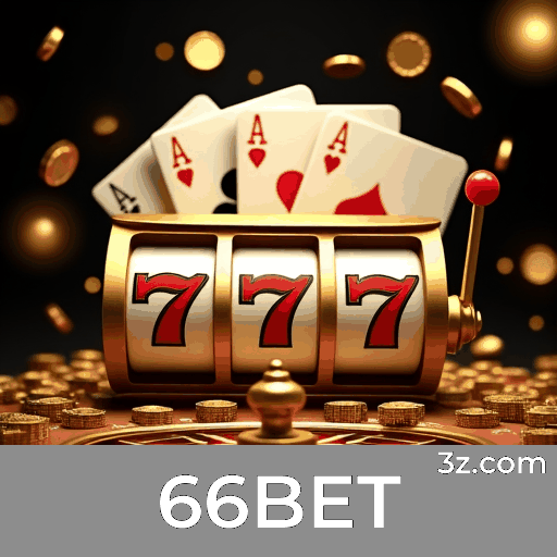 Cassino Online 66BET