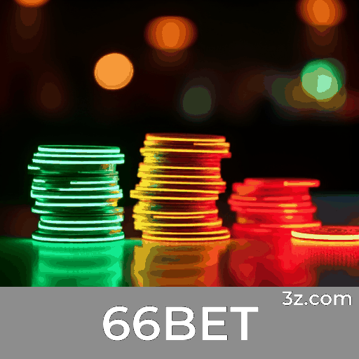 Cadastro na 66BET