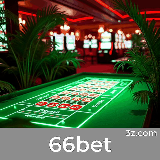66bet
